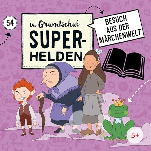 Reconnect With A Audiobooks Bundle For Students.