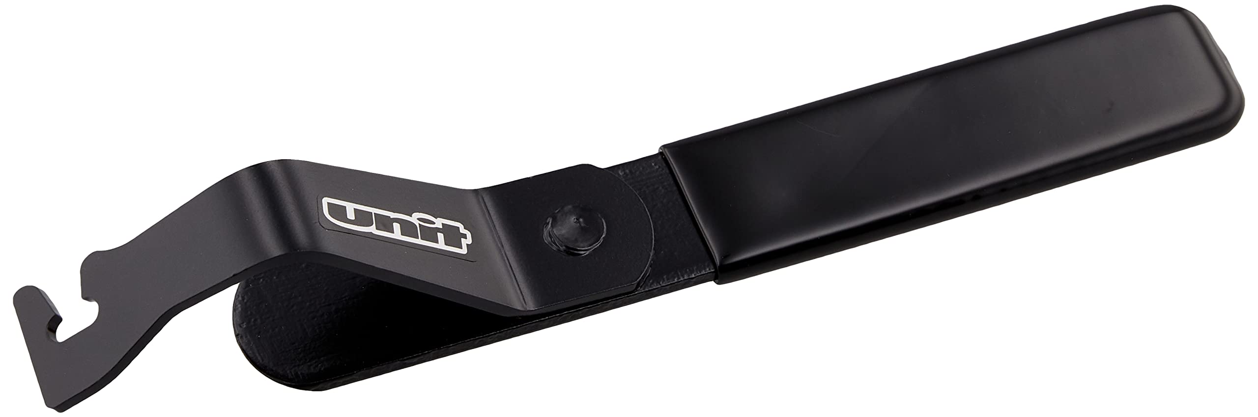 Amazon.co.jp: ダートフリーク(Dirtfreak) UNIT P2604 ビードホルダー