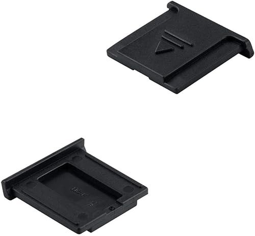 Vista 21 de Tapa protectora para cámara para Nikon Z50II Z5II Z f Z8 Z30 Z9 Z50 Z5 Z6 Z7 D850 D810 D800 D780 D750 D610 D7500 Coolpix P1100 P1000 LUMIX X G9II