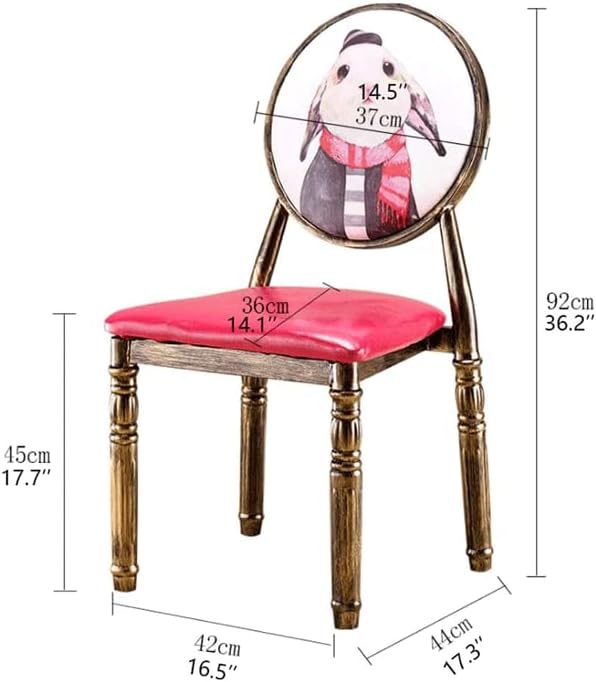 掛軸-1247 佐竹本三十六歌仙 斎官女御 紀貫之 小大君 木版彩色 伊藤