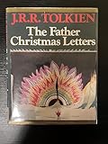 The Father Christmas Letters