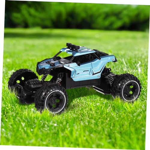 Module Beaupretty rechargeable stable sur herbe contre les blocages - 7