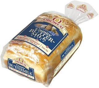 Amazon.com: Oroweat Bread