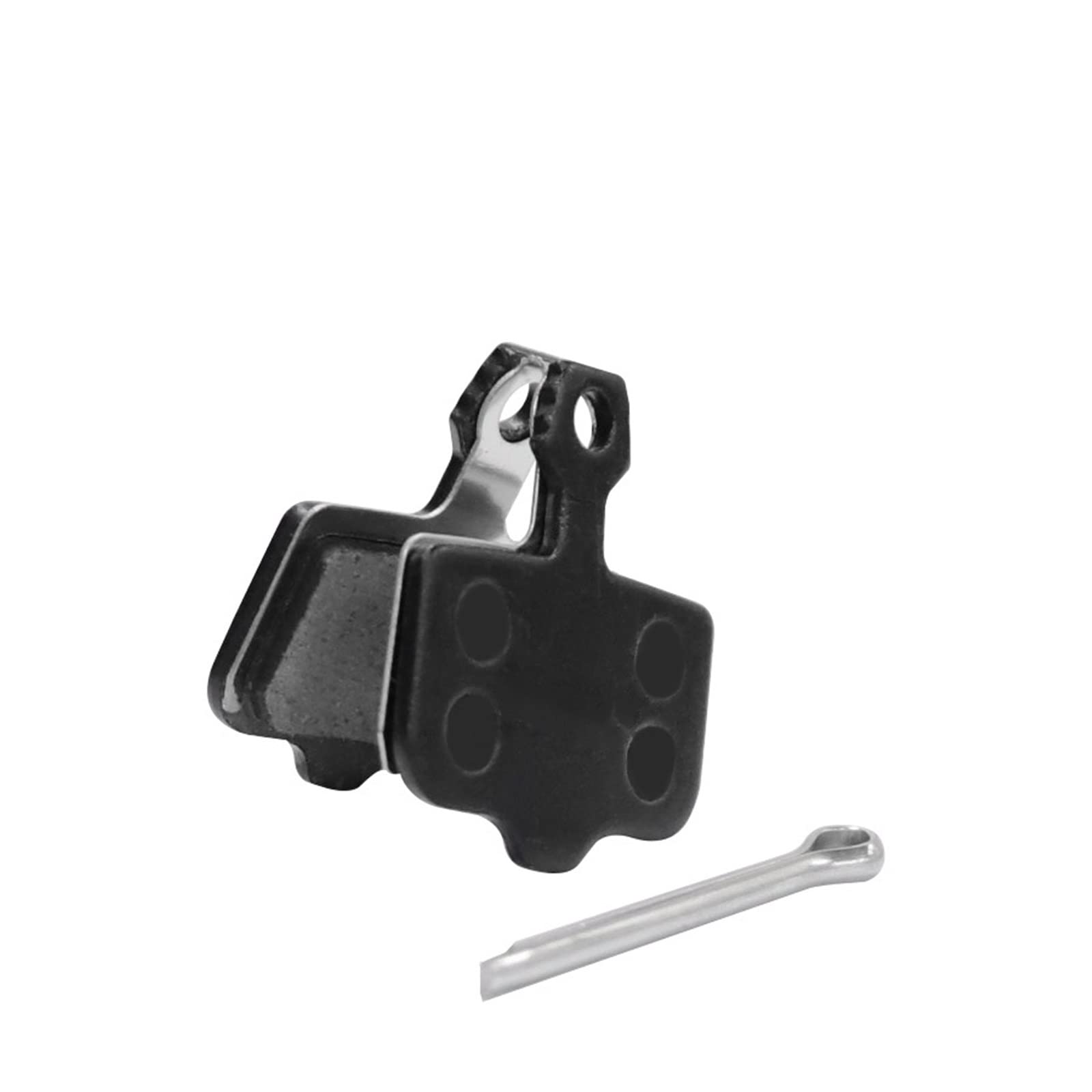 自転車 ディスクブレーキパッドなど部品色々 7-16-4 自転車 ディスク