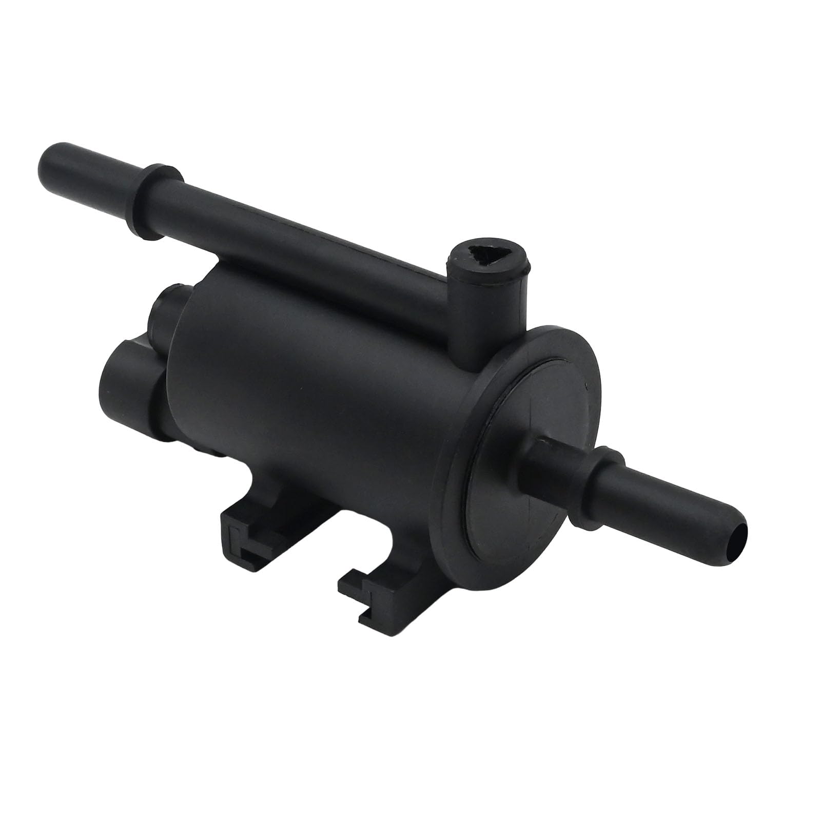 911-035 214-641 214-2246 Vapor Canister Purge Valve Solenoid Replacement for Chevrolet Bucik Cadillac Oldsmobile Pontiac GMC