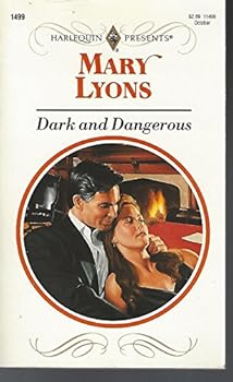Paperback Dark And Dangerous Book