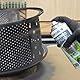 DUPLI-COLOR 159107 THERMO SPRAY gussgrau 600°C 400 ml