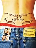  Rache ist sexy