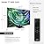 Samsung 77-Inch Class OLED 4K S90D Series HDR+ Smart TV w/Dolby Atmos, Object Tracking Sound Lite, Motion Xcelerator, Real Depth Enhancer, 4K AI Upscaling, Alexa Built-in (QN77S90D, 2024 Model)