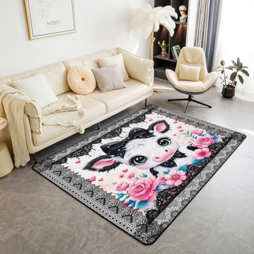 Feelyou LbY L[g nCh JE rO[ O GAO 5x7  nCh  傤 ANZg O Q j̎q ̎q  ԕ vg O ubN [X p^[ tA}bg