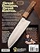 101 Knife Designs: Practical Knives for Daily Use