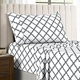 Lux Decor Collection