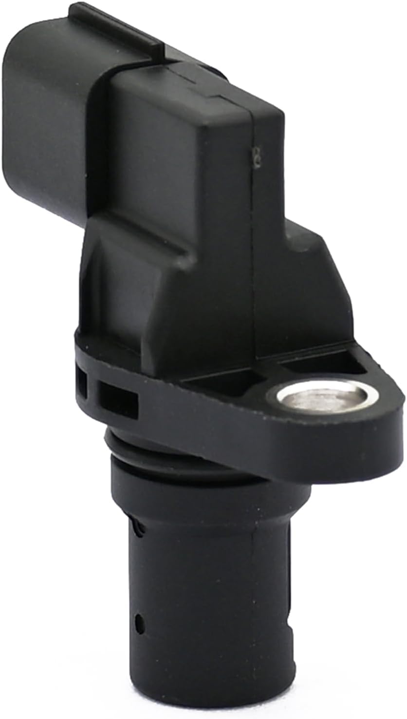 Engine Cam Camshaft Position Sensor Replacement for Mazda 3 6 Cx7 Cx-7 L4 2.0L 2.3L 07 08 09 10 11 12 13 06