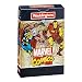 Produktbild Karty do Gry Waddingtons Marvel Comics Retro wersja angielska