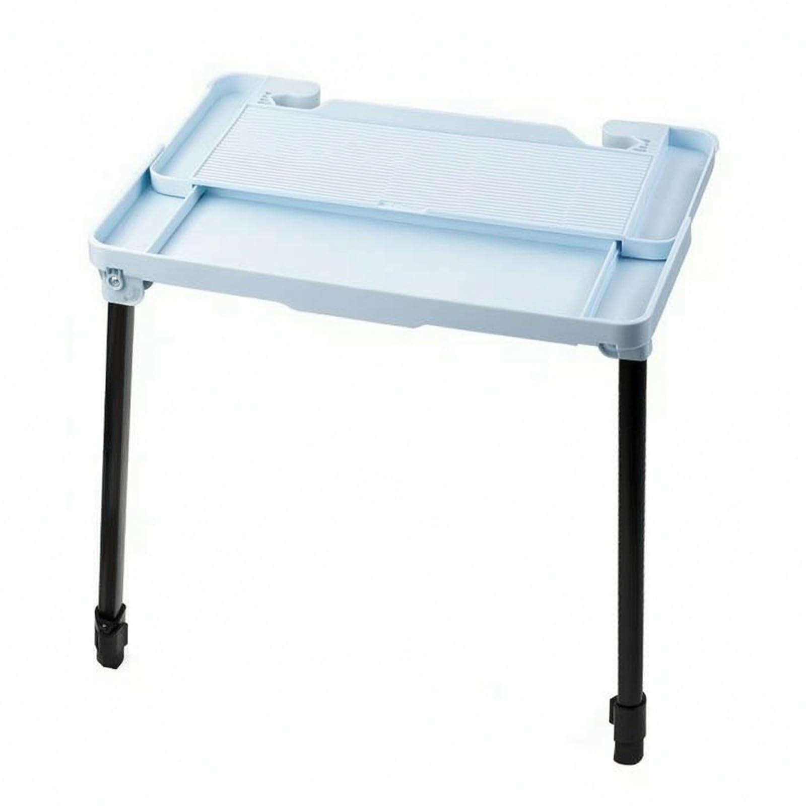 Bandeja Caballete Plegable, color to 1