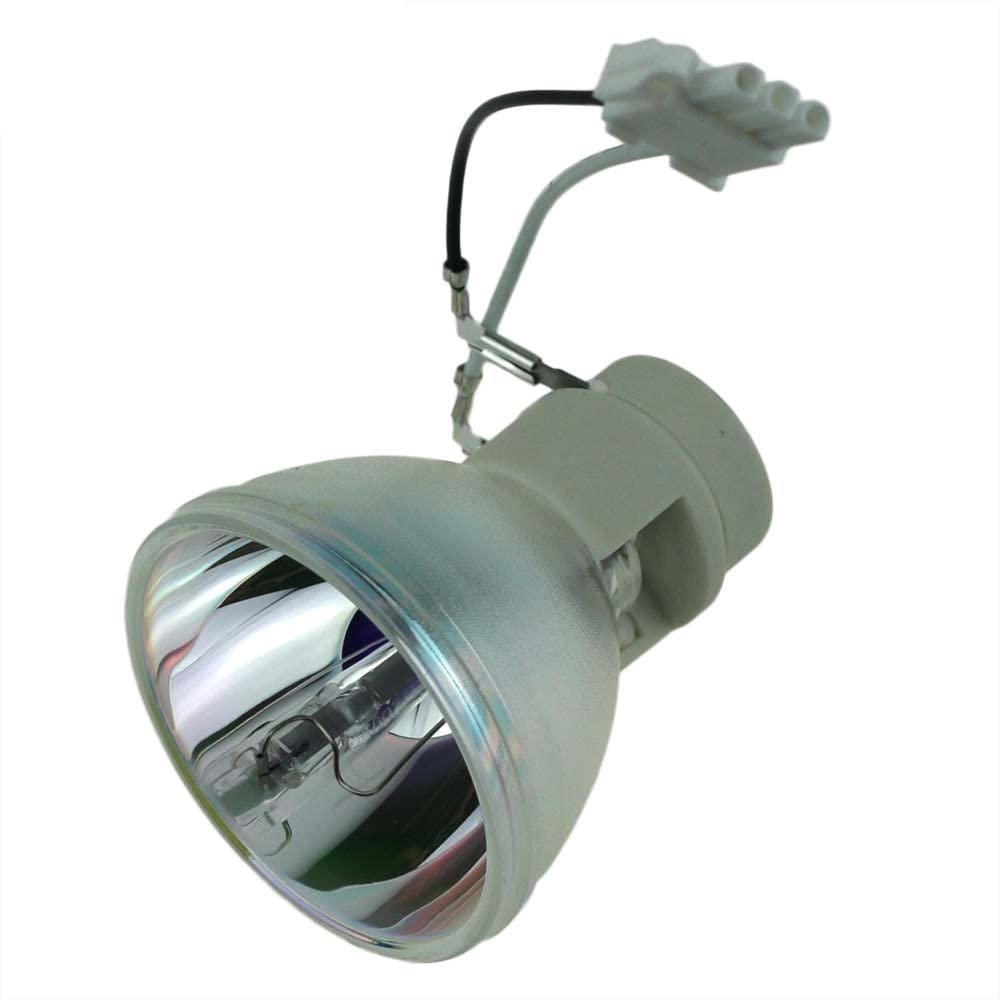 RLC-085 ampoule nue avec boîtier pour projecteur ViewSonic PJD5234L PJD5533W PJD6543W