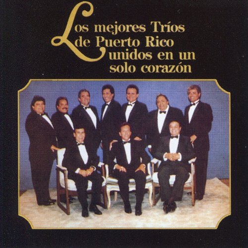 Oferta (Bolero)