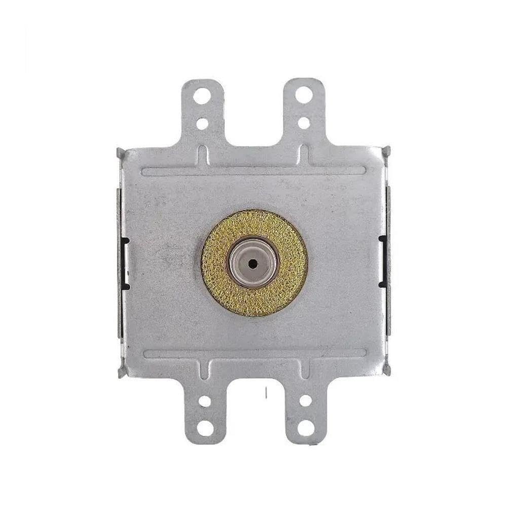 Forno a microonde Magnetron 2M261-M32 Parti for microonde