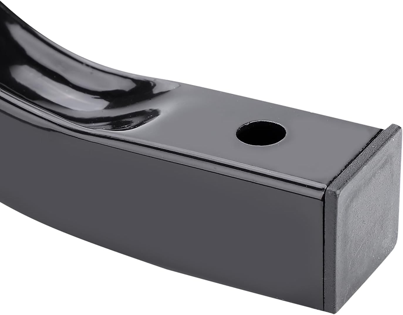 Heavy Duty Wall Boxing Bag Holder, Heay Bag Wall Mount Easy to Install, Boxing Bag Hanger for Boxing Training, Steel, Black, 100Kg