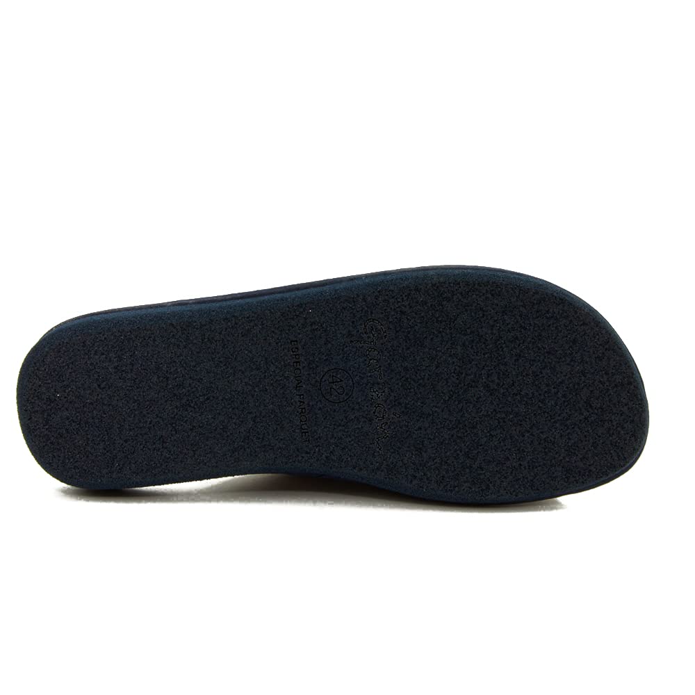 GARZON - Zapatilla CASA para: Hombre