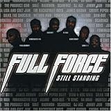 Still Standing