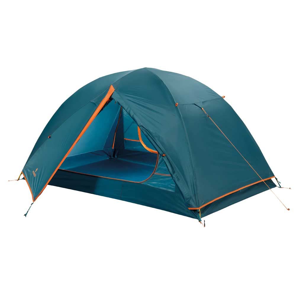 FERRINO Tenda Rift 2
