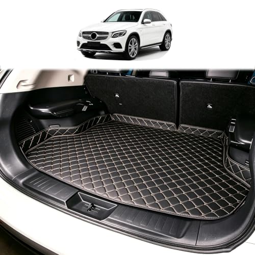 車用フロアマット ベンツ ラゲッジ」の人気商品一覧・価格比較 - 価格.com