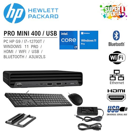 professional video editing workstation Bundle product image