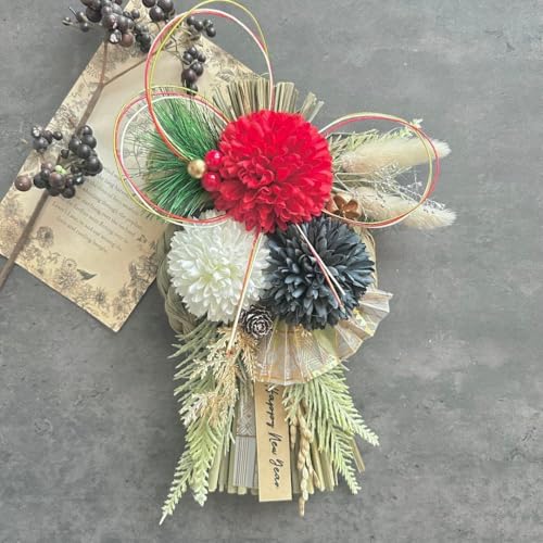 141 i`ߓꃊ[X  փ[X nhCh2026