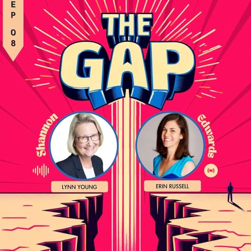 Beyond the Numbers: How Actuaries Strengthen Retirement Security Through Education, Communication, and Leadership