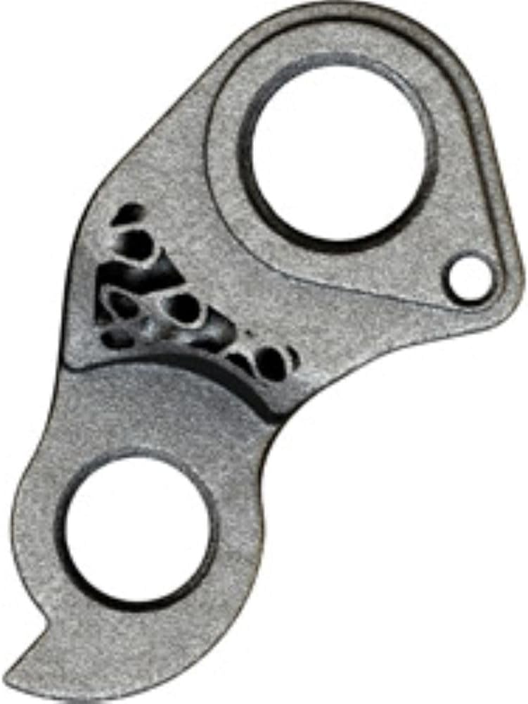 SILCA 101 Derailleur Hanger