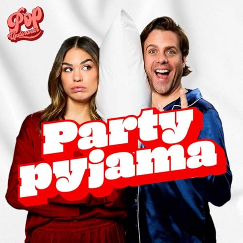 &Eacute;pisode 38 - SP&Eacute;CIAL NO&Euml;L