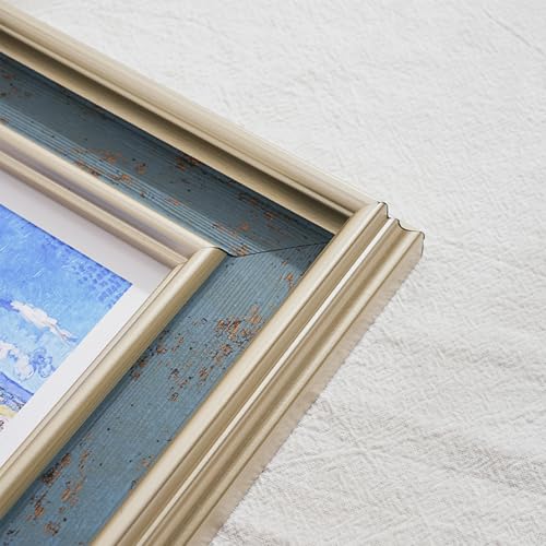 z F4 Gp F4TCY G  [bp g CeA Ƃ  wZ   Wz[ JtF ItBX