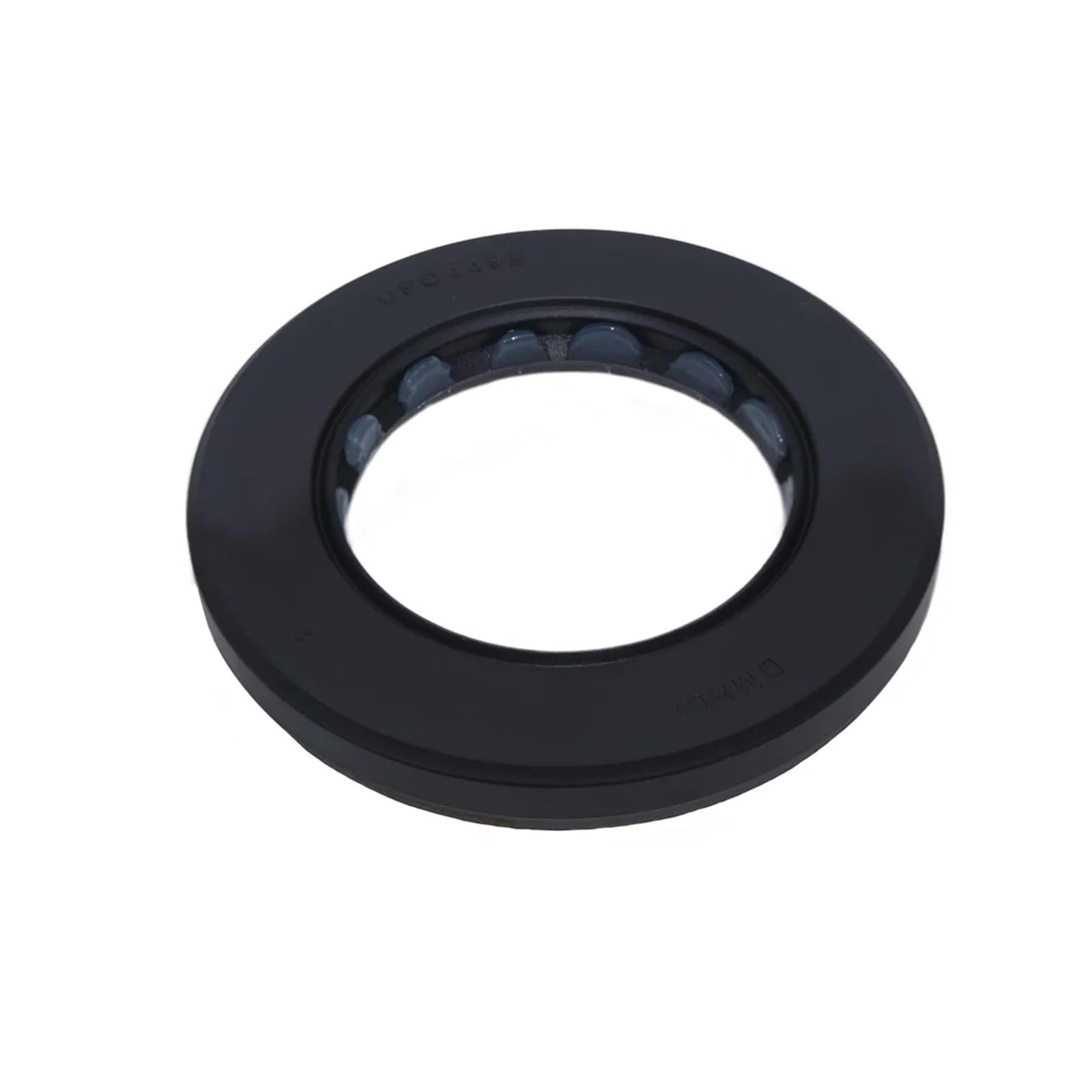 YMUGUEGH Hydraulic Seals 34.925x57.15x8.85mm