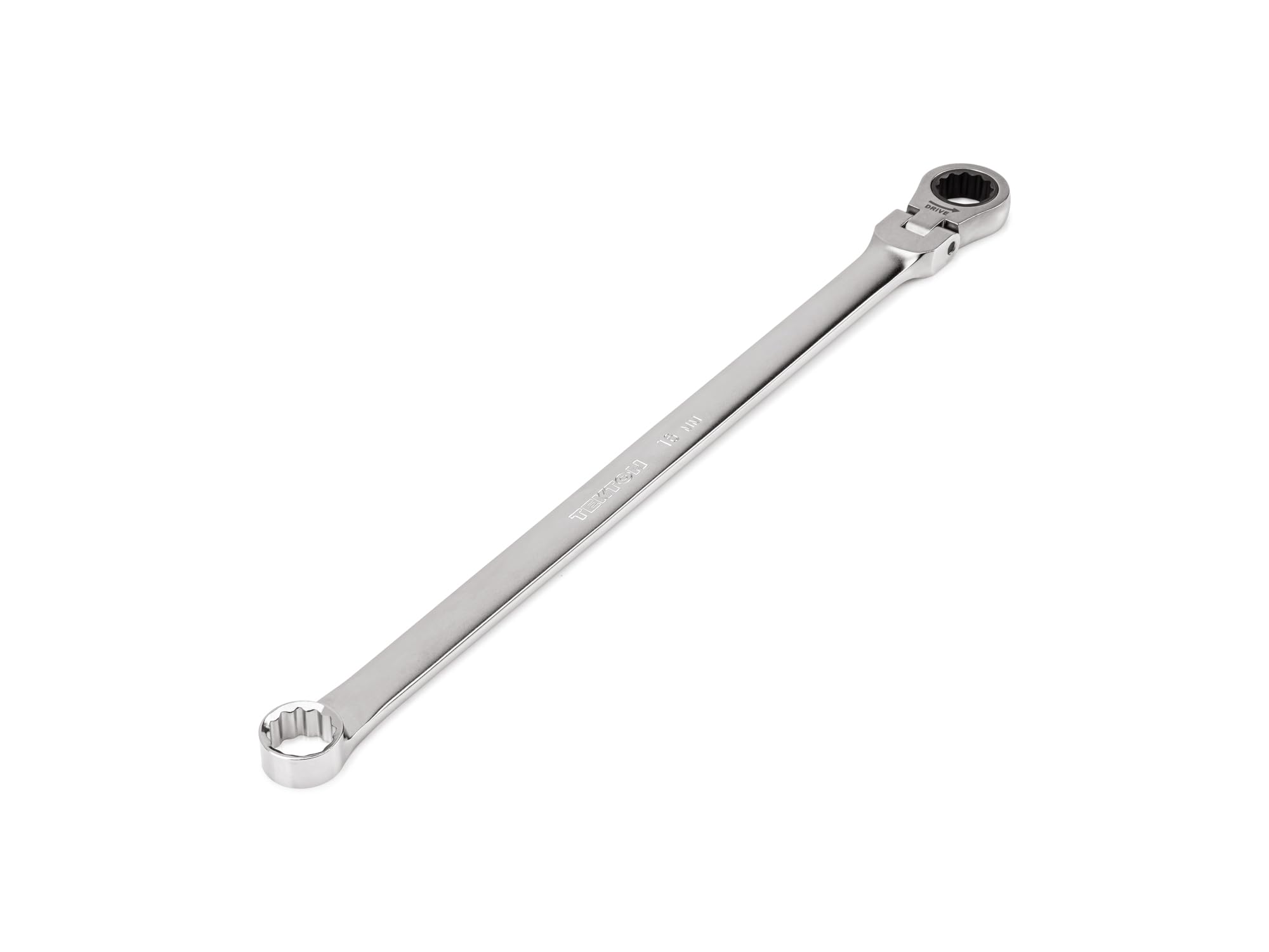 TEKTON WRB35416 16mm Box End Wrench