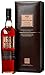 Produktbild Macallan Oscuro The 1824 Series mit Geschenkverpackung Whisky (1 x 0.7 l)