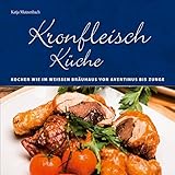 weißes brauhaus kelheim  KronfleischKüche – Kochen wie im Weissen Bräuhaus von Aventinus bis Zunge