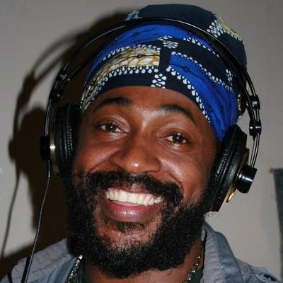 Lutan Fyah