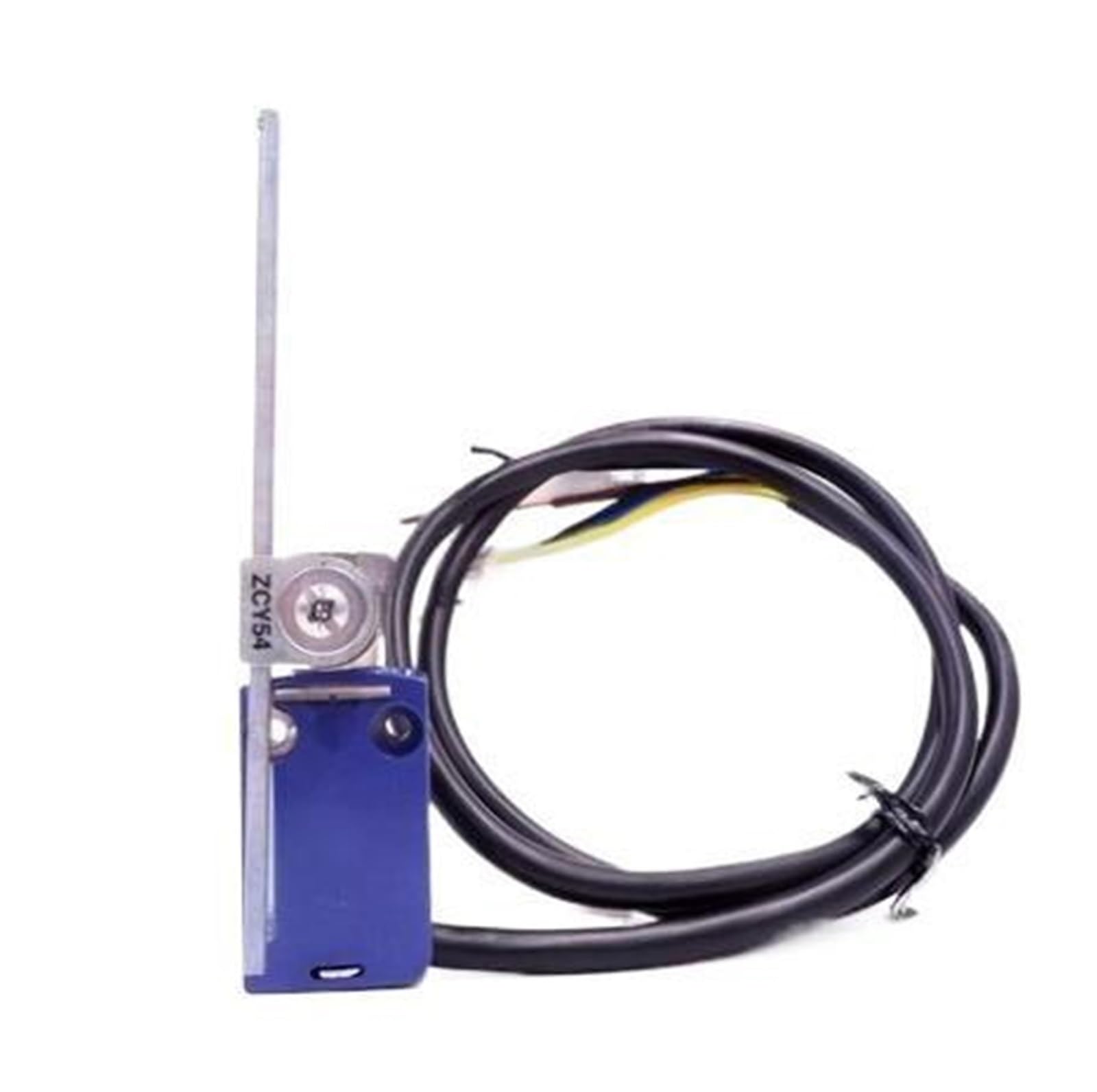 SJJBVPYX Limit switch ZCMD21 ZCY54 ZCE01 ZCMC21L1