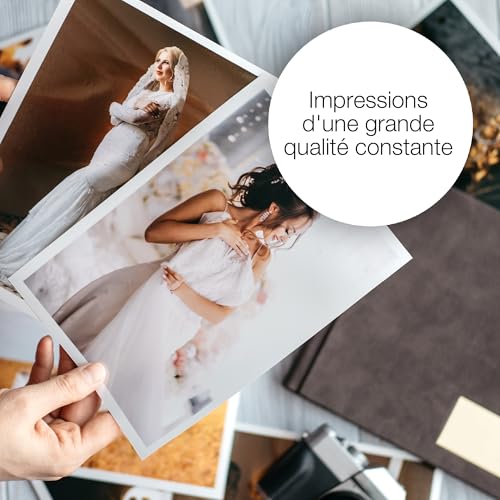 Epson 502 Jumelles Noir, Cartouche d'encre d'origine, XP-5100 XP-5105 XP-5150 XP-5155 WF-2860DWF WF-2865DWF WF-2880 WF-2885