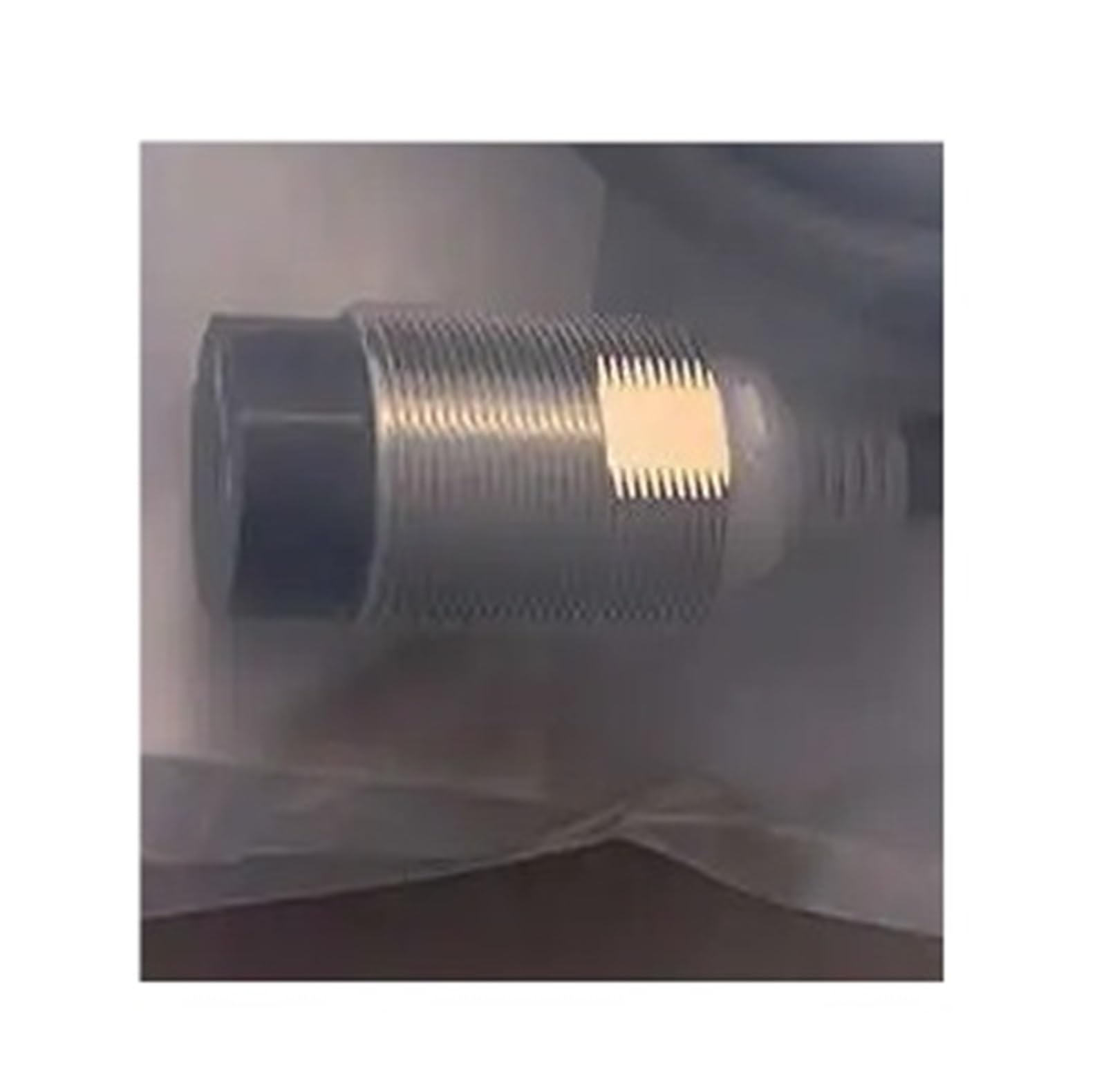 Interruptor de proximidad E2G-M18KN10-WP-C2 sensor inductivo industrial M18