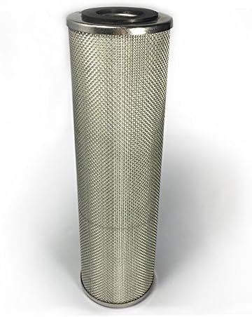 9.5" Sodasorb Replacement Element