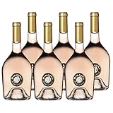 vino rosado espumoso frances DOP Côtes de Provence rosado Región vinícola Provenza - Alpes - Côtes d Azur, Francia