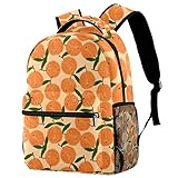 Esta mochila es perfecta para ser una mochila. Perfecto para ir a la escuela, trabajo, escapada de fin de semana, ciclismo, camping, gimnasio, viajes, etc.