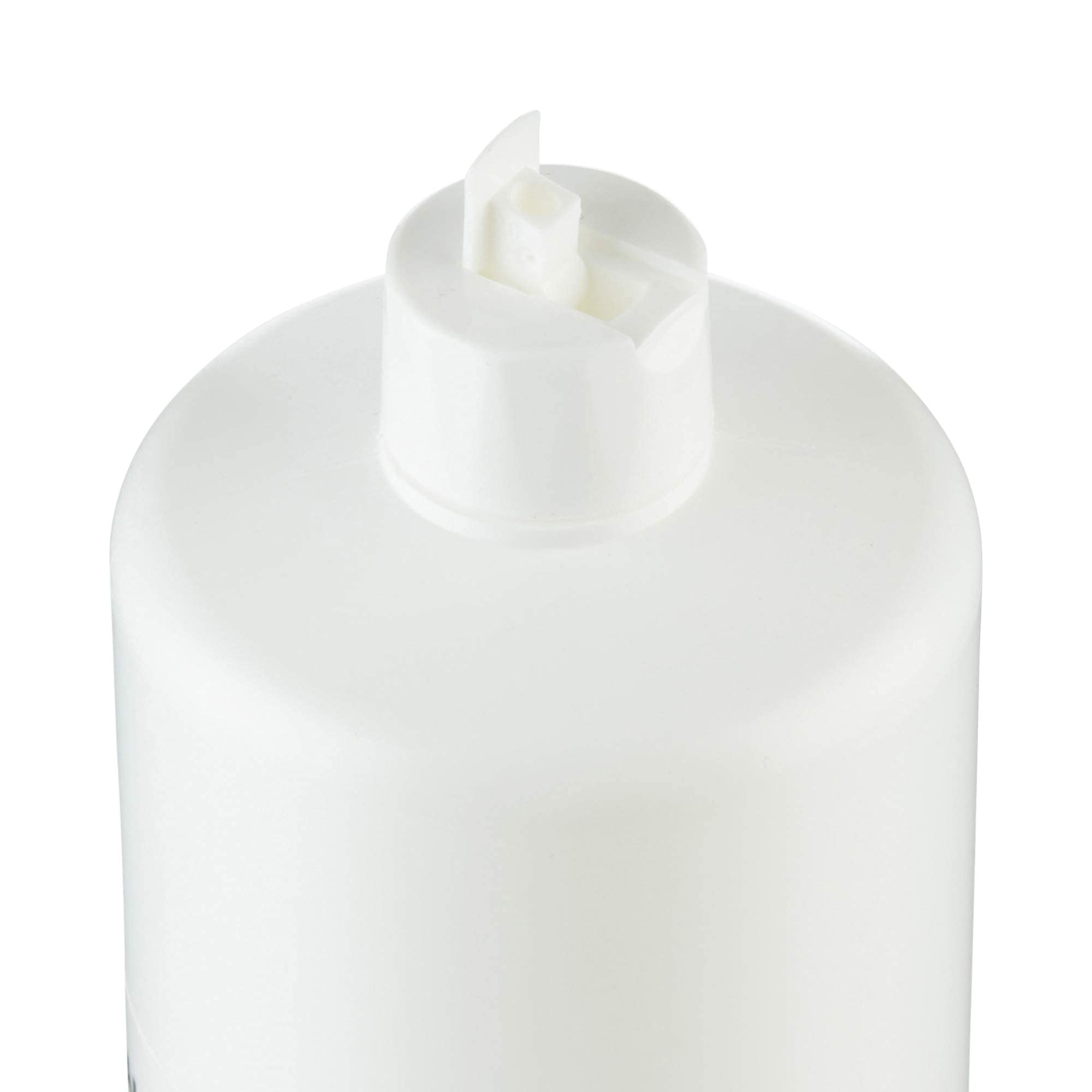 Medicalcorner24 Ultraschallgel, Sonographiegel, Kontaktgel, Leitgel, 20 x 1 Liter Flasche, 20 x 1.000 ml