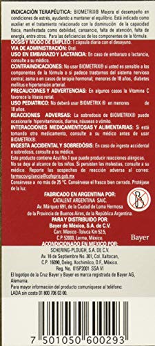 Imagen adicional