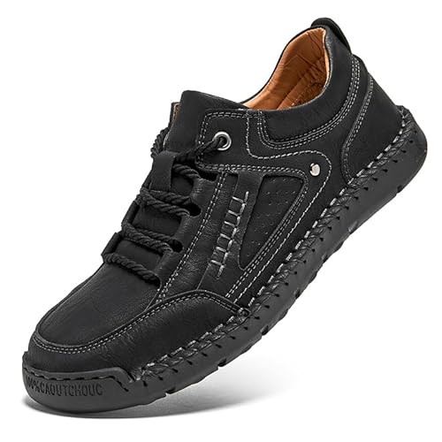 kvdrcs Y JWAV[Y ʋC t@bV Xj[J[ [t@[ hX [XAbv EH[LO hCrO V[Y jp, ubN, 10