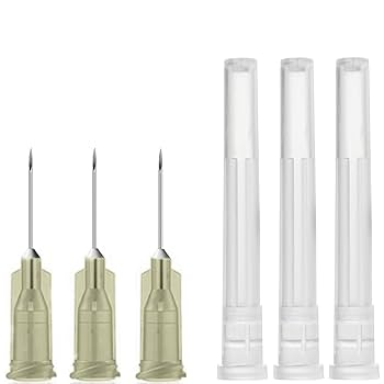 Needles 黒 サイズ1 3/1発売｜NEEDLES × Asics GEL-NYC 