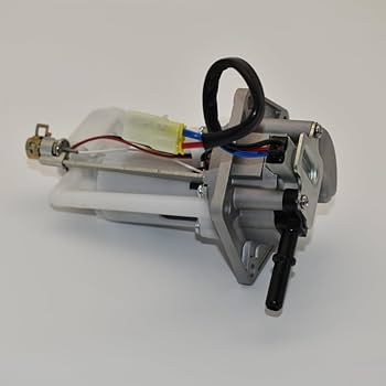 ニコちゃん　1206060 ニコちゃん 1206060 2006 2007 Kawasaki Ninja ZX 10R ZX1000D