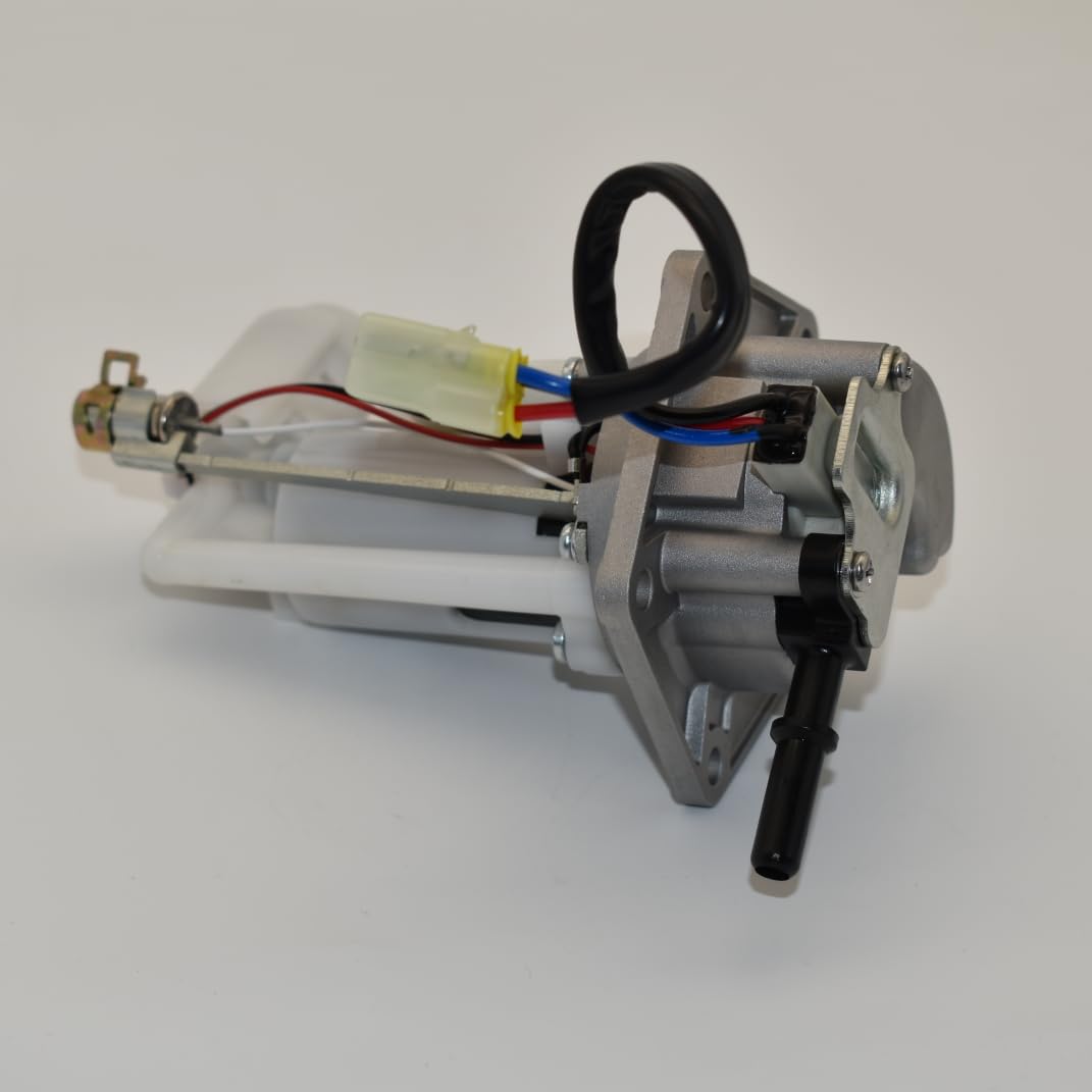 ぷにちゃん Amazon.com: Intank EFI Fuel Pump For 2003-2006 Kawasaki